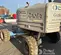 2018 Genie S-45 Boom Lift