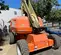 2018 JLG 600S Boom Lift