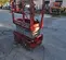 2017 MEC 1330SE Scissor Lift