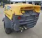 2018 Atlas Copco XAS185KD7 T4F Air Compressor