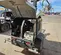 2019 Allmand NLV-ML3EC Portable Work Light