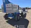 2018 Genie S-45 Boom Lift