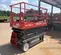 2018 Skyjack SJIII4626 Scissor Lift