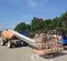 2020 Snorkel 600S Boom Lift