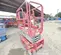 2018 MEC 1330SE Scissor Lift