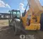 2020 JCB 510-56 Forklift