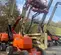 2016 JLG 450AJ Articulating Boom Lift