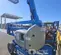 2016 Genie Z-40/23N RJ Articulating Boom Lift