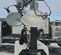 2018 Chicago Pneumatic CPLTV4 S 60HZ Portable Light Tower