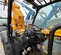 2017 JCB 509-42 Forklift