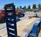 2021 Felling FT-10 I Trailer