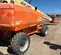 2018 JLG 800S Boom Lift
