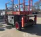 2018 Skyjack SJ6826RT Rough Terrain Scissor Lift