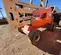 2016 JLG 450AJ Articulating Boom Lift