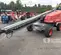 2016 Skyjack SJ40T Boom Lift