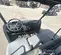 2021 Polaris PRO XD 4000D Utility Vehicle