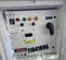 2020 American Event Services AES-60KW-480V Electric Heater