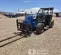 2019 Genie GTH-5519 Forklift