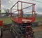 2016 Skyjack SJIII4632 Scissor Lift