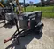 2020 Lincoln Electric DUAL MAVERICK Welder