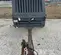 2018 Sullair 185DPQ-KU-T3 Air Compressor