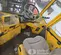 2018 SELLICK S80-4 Forklift