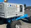 2018 Genie S-40 Boom Lift