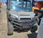 2021 Polaris PRO XD 4000D Utility Vehicle