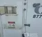 2015 TRANE 10T-480V-WSC120