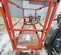 2019 Skyjack SJIII3215 Scissor Lift