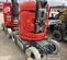 2018 Skyjack SJ30ARJE Articulating Boom Lift
