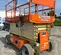 2018 JLG 4069LE Scissor Lift