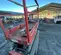 2018 Skyjack SJIII3219 Scissor Lift