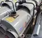 2022 Frost Fighter IDF350-II Indirect Fired Heater