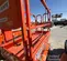 2019 Snorkel S3219E Scissor Lift
