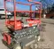 2017 Skyjack SJIII3219 Scissor Lift
