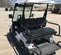 2021 Columbia JOURNEYMAN-100 Utility Vehicle