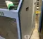 2020 OCEANAIRE 20ACH6032