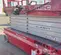 2019 MEC 4555SE Scissor Lift