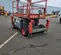 2018 Skyjack SJ6826RT Rough Terrain Scissor Lift