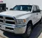 2015 Dodge 2500CREWSLTG4WD Truck