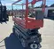 2019 Skyjack SJIII3220 Scissor Lift
