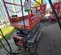 2018 Skyjack SJIII3219 Scissor Lift