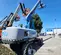 2018 Genie S-85XC Boom Lift