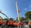 2018 Snorkel TB86J Boom Lift