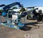 2018 Genie S-65 Boom Lift