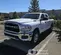 2021 Dodge 2500CREWTMG4WD Truck