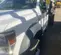 2021 Ford F-550 DUMP Truck