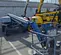 2015 Genie S-65 Boom Lift