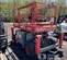 2020 Skyjack SJ6826RT Rough Terrain Scissor Lift